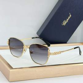 Picture of Chopard Sunglasses _SKUfw80050470fw